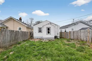 4246 Pleasant View Ave, Dayton, OH 45420 - Photo 7