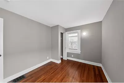 4246 Pleasant View Avenue, Dayton, OH 45420 - Photo 17