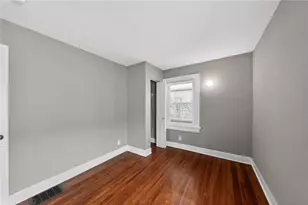 4246 Pleasant View Ave, Dayton, OH 45420 - Photo 17