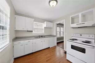 4246 Pleasant View Ave, Dayton, OH 45420 - Photo 21