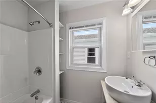 4246 Pleasant View Ave, Dayton, OH 45420 - Photo 27