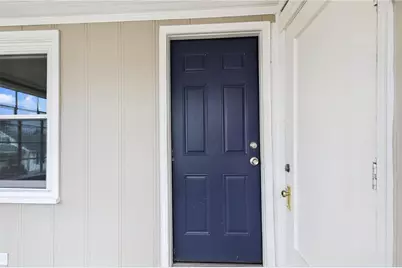 4246 Pleasant View Avenue, Dayton, OH 45420 - Photo 5