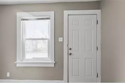 4246 Pleasant View Avenue, Dayton, OH 45420 - Photo 11