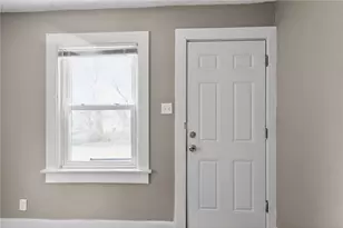 4246 Pleasant View Ave, Dayton, OH 45420 - Photo 11