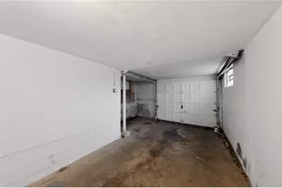 4246 Pleasant View Avenue, Dayton, OH 45420 - Photo 9