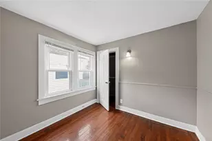 4246 Pleasant View Ave, Dayton, OH 45420 - Photo 23