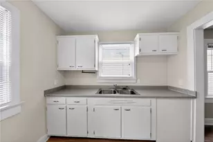 4246 Pleasant View Ave, Dayton, OH 45420 - Photo 19