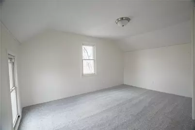 115 W Bennett Street, Sidney, OH 45365 - Photo 19