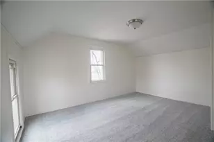 115 W Bennett St, Sidney, OH 45365 - Photo 19