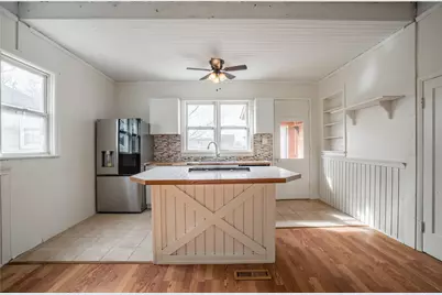 115 W Bennett Street, Sidney, OH 45365 - Photo 7