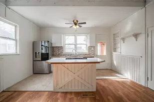 115 W Bennett St, Sidney, OH 45365 - Photo 7