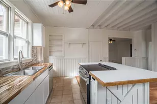 115 W Bennett St, Sidney, OH 45365 - Photo 9