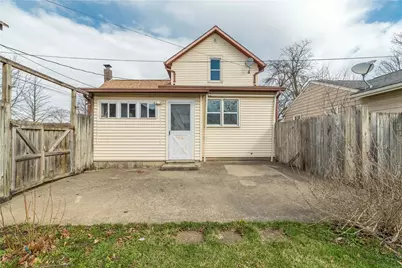 115 W Bennett Street, Sidney, OH 45365 - Photo 23