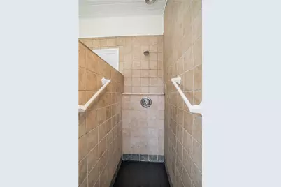 115 W Bennett Street, Sidney, OH 45365 - Photo 13