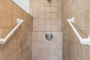 115 W Bennett St, Sidney, OH 45365 - Photo 13