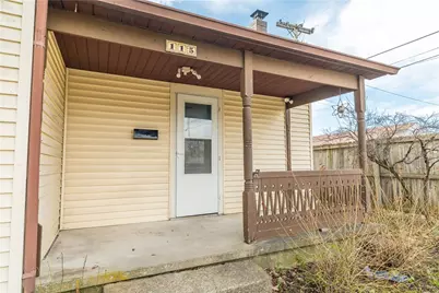 115 W Bennett Street, Sidney, OH 45365 - Photo 3