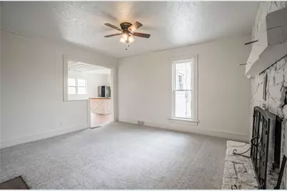 115 W Bennett Street, Sidney, OH 45365 - Photo 5