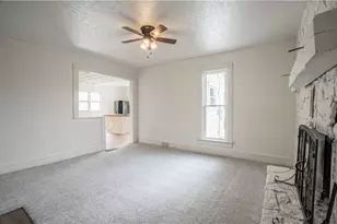 115 W Bennett St, Sidney, OH 45365 - Photo 5