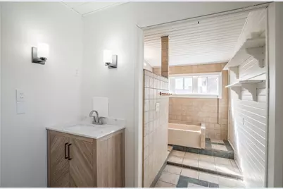 115 W Bennett Street, Sidney, OH 45365 - Photo 11