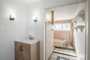 115 W Bennett St, Sidney, OH 45365 - Photo 11