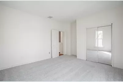 115 W Bennett Street, Sidney, OH 45365 - Photo 15