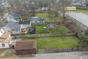 115 W Bennett St, Sidney, OH 45365 - Photo 25