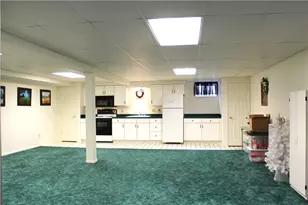 201 Sagebrush Dr, Clayton, OH 45315 - Photo 51