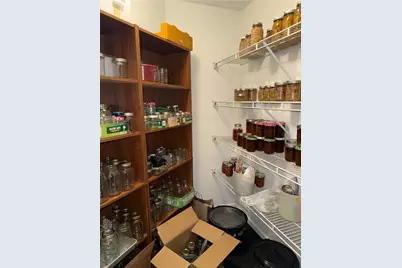 201 Sagebrush Drive, Clayton, OH 45315 - Photo 61