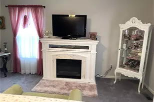 201 Sagebrush Dr, Clayton, OH 45315 - Photo 27