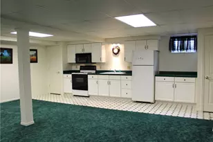 201 Sagebrush Dr, Clayton, OH 45315 - Photo 47