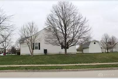 201 Sagebrush Drive, Clayton, OH 45315 - Photo 63