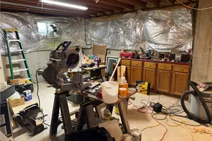 201 Sagebrush Dr, Clayton, OH 45315 - Photo 67