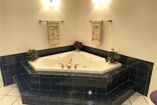 201 Sagebrush Dr, Clayton, OH 45315 - Photo 59