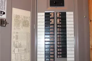 201 Sagebrush Dr, Clayton, OH 45315 - Photo 75