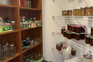 201 Sagebrush Dr, Clayton, OH 45315 - Photo 69