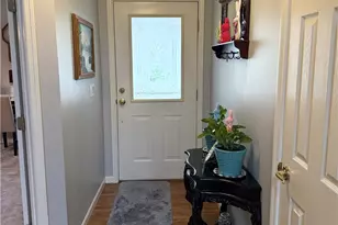 201 Sagebrush Dr, Clayton, OH 45315 - Photo 7