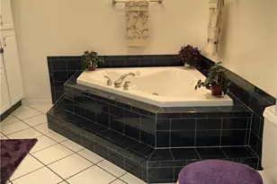 201 Sagebrush Dr, Clayton, OH 45315 - Photo 57