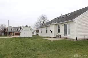 201 Sagebrush Dr, Clayton, OH 45315 - Photo 73