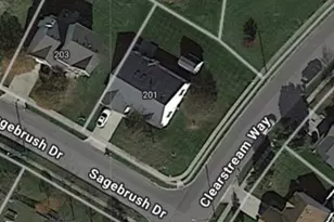 201 Sagebrush Dr, Clayton, OH 45315 - Photo 5