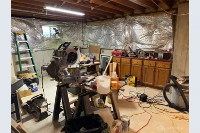 201 Sagebrush Drive, Clayton, OH 45315 - Photo 59