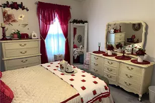 201 Sagebrush Dr, Clayton, OH 45315 - Photo 39