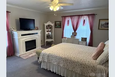 201 Sagebrush Drive, Clayton, OH 45315 - Photo 25