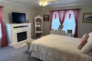 201 Sagebrush Dr, Clayton, OH 45315 - Photo 25