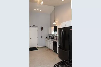 201 Sagebrush Drive, Clayton, OH 45315 - Photo 19