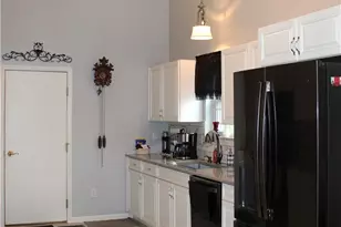 201 Sagebrush Dr, Clayton, OH 45315 - Photo 19