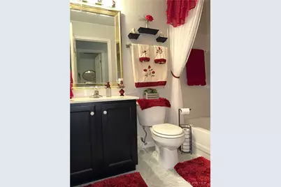 201 Sagebrush Drive, Clayton, OH 45315 - Photo 35