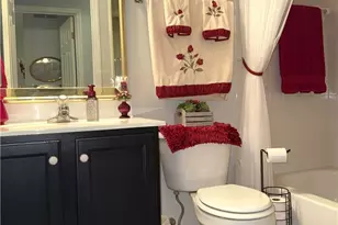 201 Sagebrush Dr, Clayton, OH 45315 - Photo 35