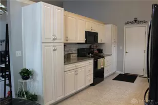 201 Sagebrush Dr, Clayton, OH 45315 - Photo 21