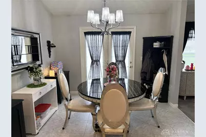 201 Sagebrush Drive, Clayton, OH 45315 - Photo 13