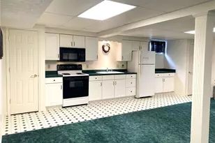 201 Sagebrush Dr, Clayton, OH 45315 - Photo 43